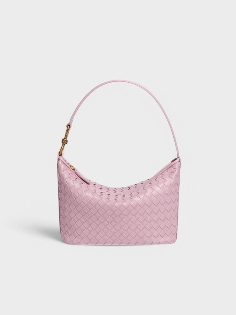 Isa - Borgonha Chic feminino