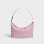 Isa - Borgonha Chic feminino