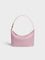Isa - Borgonha Chic feminino