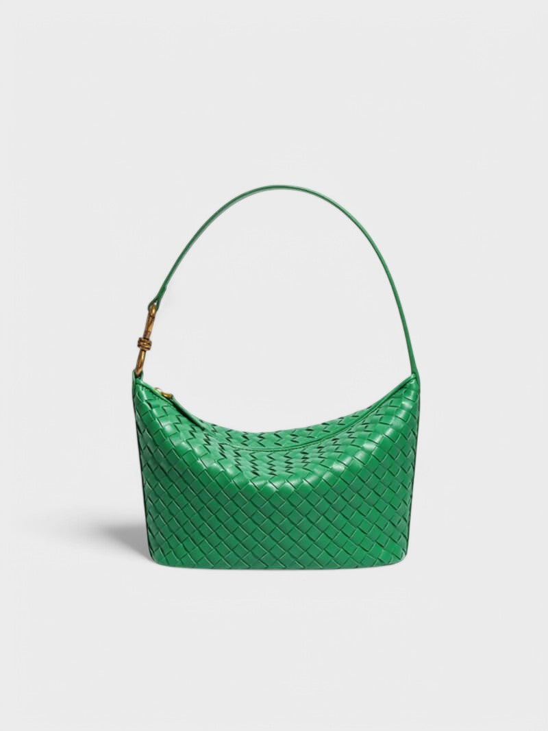 Isa - Borgonha Chic feminino