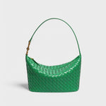 Isa - Borgonha Chic feminino