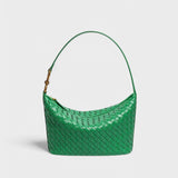 Isa - Borgonha Chic feminino