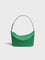 Isa - Borgonha Chic feminino