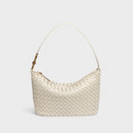 Isa - Borgonha Chic feminino