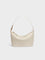 Isa - Borgonha Chic feminino