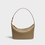 Isa - Borgonha Chic feminino
