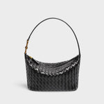 Isa - Borgonha Chic feminino