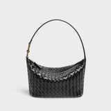 Isa - Borgonha Chic feminino