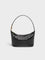 Isa - Borgonha Chic feminino