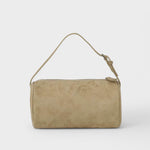 Bolsa em pele feminino