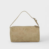 Bolsa em pele feminino