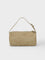 Bolsa em pele feminino