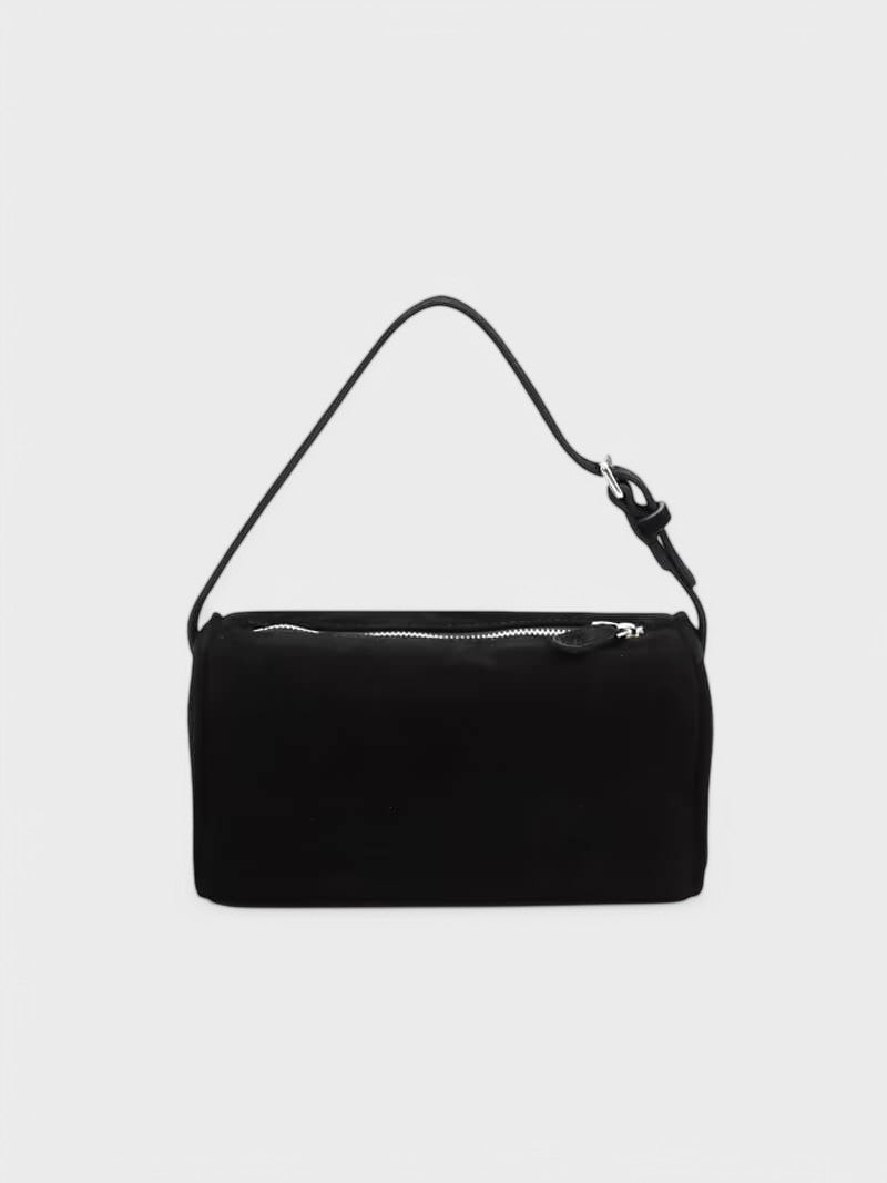 Bolsa em pele feminino