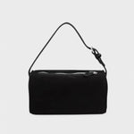 Bolsa em pele feminino