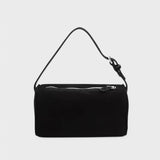 Bolsa em pele feminino