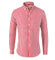 Camisa Overshirt Soft Blend - Riscas masculino