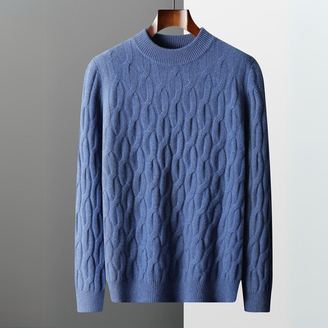 Constantino - Gola Estruturada masculino
