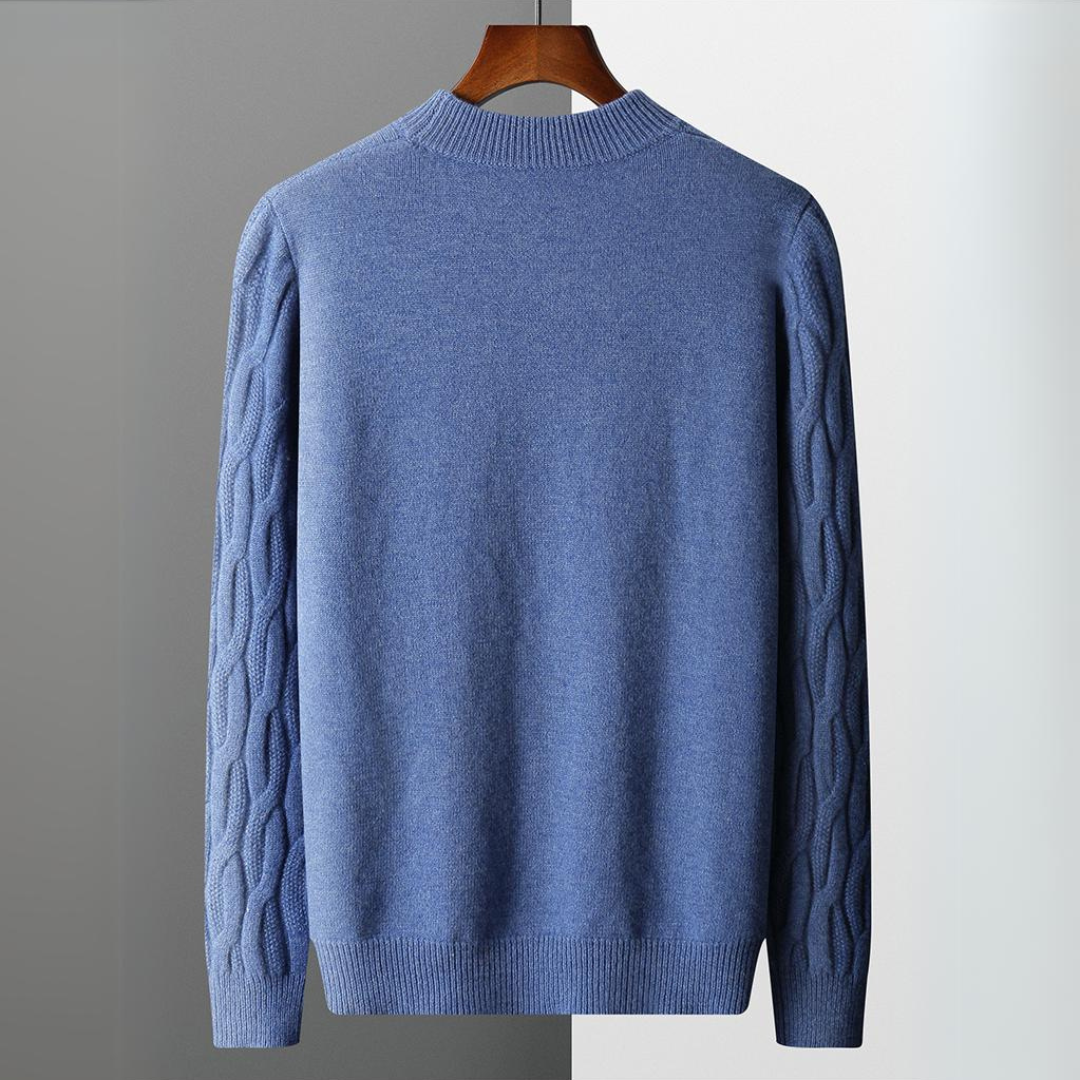 Constantino - Gola Estruturada masculino