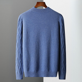 Constantino - Gola Estruturada masculino