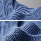 Constantino - Gola Estruturada masculino