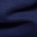 Sweatshirt Polo Soft-Blend - Flexível masculino