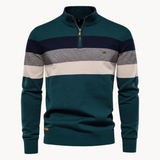 Constantino - Suéter Algodão Orgânico masculino