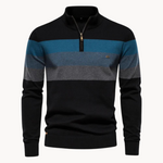 Constantino - Suéter Algodão Orgânico masculino