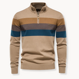Constantino - Suéter Algodão Orgânico masculino