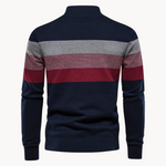 Constantino - Suéter Algodão Orgânico masculino