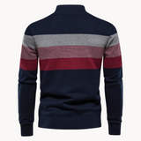 Constantino - Suéter Algodão Orgânico masculino