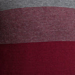 Constantino - Suéter Algodão Orgânico masculino