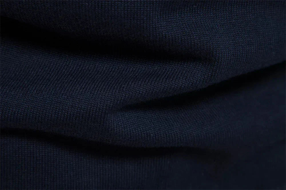 Constantino - Suéter Algodão Orgânico masculino