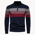 Constantino - Suéter Algodão Orgânico masculino