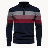 Constantino - Suéter Algodão Orgânico masculino