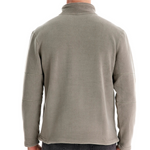 Constantino - Suéter SoftBlend masculino