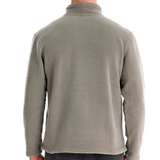Constantino - Suéter SoftBlend masculino