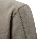 Constantino - Suéter SoftBlend masculino
