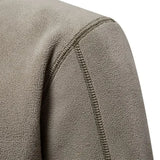 Constantino - Suéter SoftBlend masculino