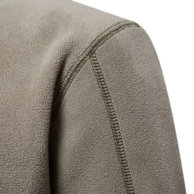 Constantino - Suéter SoftBlend masculino