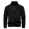 Constantino - Suéter SoftBlend masculino