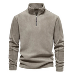 Constantino - Suéter SoftBlend masculino