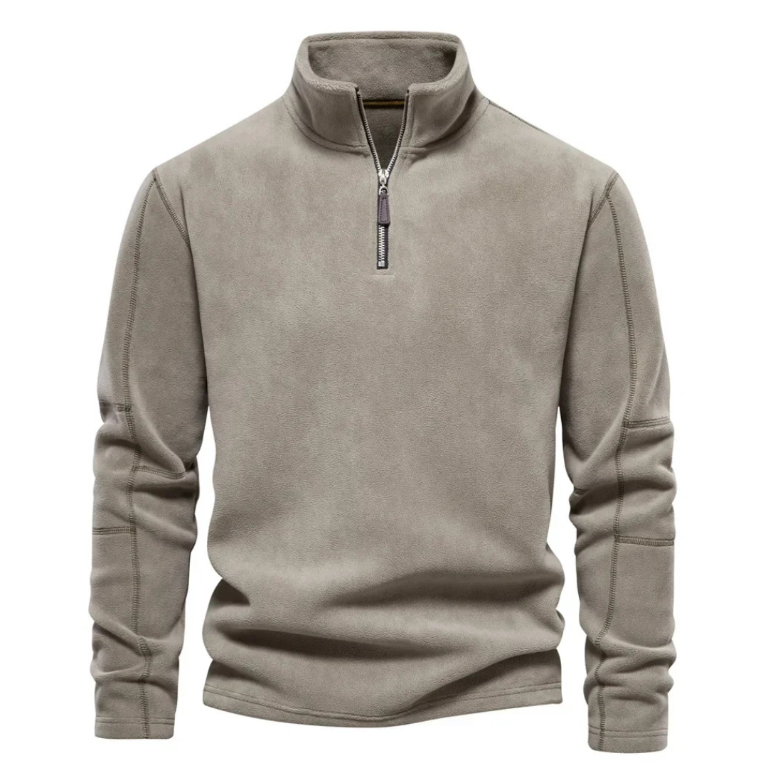 Constantino - Suéter SoftBlend masculino