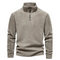 Constantino - Suéter SoftBlend masculino