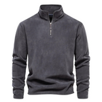 Constantino - Suéter SoftBlend masculino
