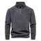 Constantino - Suéter SoftBlend masculino
