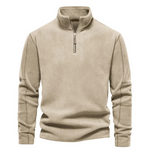 Constantino - Suéter SoftBlend masculino