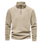 Constantino - Suéter SoftBlend masculino