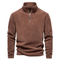 Constantino - Suéter SoftBlend masculino