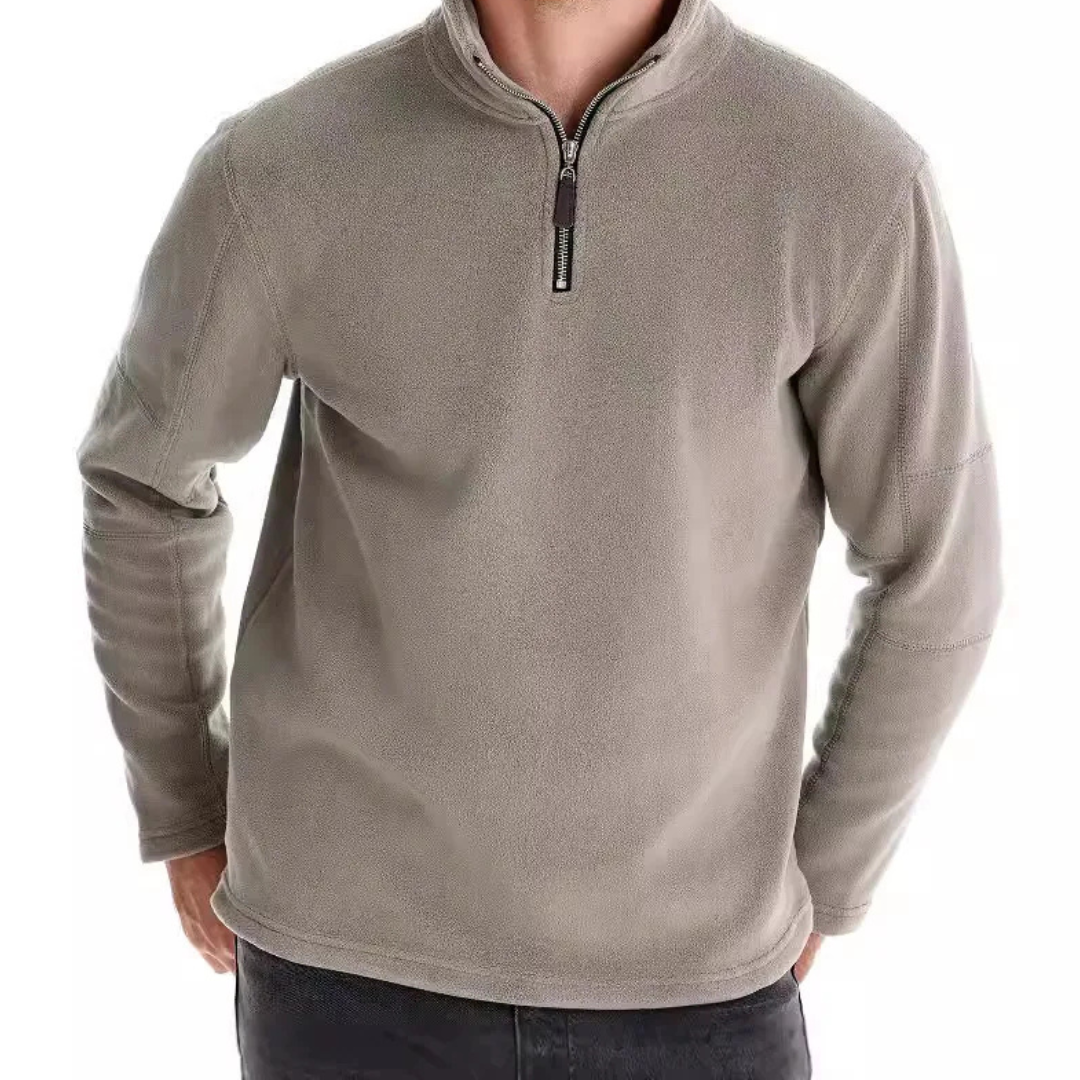 Constantino - Suéter SoftBlend masculino