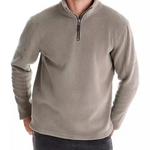 Constantino - Suéter SoftBlend masculino